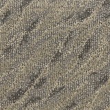 Masland CarpetsGamma